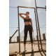 Leggin deportivo para mujer de Ysabel Mora