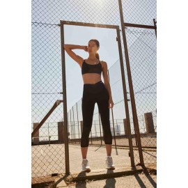 Leggin deportivo para mujer de Ysabel Mora