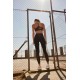 Leggin deportivo para mujer de Ysabel Mora