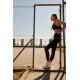 Leggin deportivo para mujer de Ysabel Mora