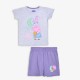 Pijama "Peppa Pig" para niña