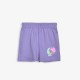 Pijama "Peppa Pig" para niña