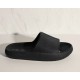 Chanclas mujer confort Ysabel Mora