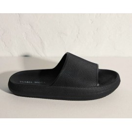 Chanclas mujer confort Ysabel Mora