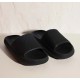 Chanclas mujer confort Ysabel Mora