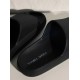 Chanclas mujer confort Ysabel Mora