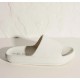 Chanclas mujer confort Ysabel Mora