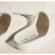 Chanclas mujer confort Ysabel Mora
