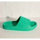 Chanclas mujer confort Ysabel Mora