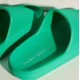 Chanclas mujer confort Ysabel Mora