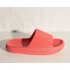 Chanclas mujer confort Ysabel Mora