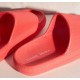 Chanclas mujer confort Ysabel Mora