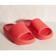 Chanclas mujer confort Ysabel Mora