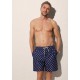 Bañador estampado hombre de Isabel Mora