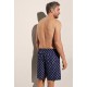 Bañador estampado hombre de Isabel Mora