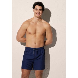 Bañador liso para hombre de Isabel Mora
