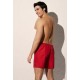 Bañador liso para hombre de Isabel Mora