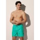 Bañador liso para hombre de Isabel Mora