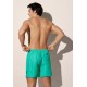 Bañador liso para hombre de Isabel Mora