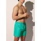 Bañador liso para hombre de Isabel Mora