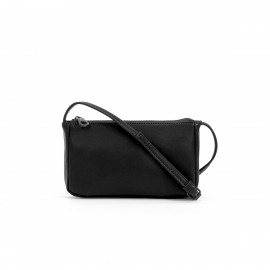 Bolso liso para niña de Tiffosi