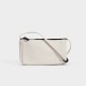 Bolso liso para niña de Tiffosi