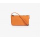 Bolso liso para niña de Tiffosi