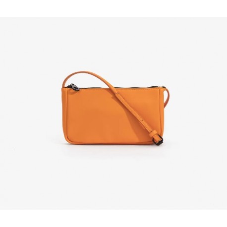 Bolso liso para niña de Tiffosi