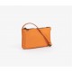 Bolso liso para niña de Tiffosi