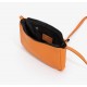 Bolso liso para niña de Tiffosi
