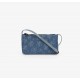 Bolso liso para niña de Tiffosi