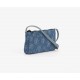 Bolso liso para niña de Tiffosi