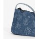 Bolso liso para niña de Tiffosi