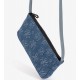 Bolso liso para niña de Tiffosi