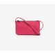 Bolso liso para niña de Tiffosi