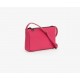 Bolso liso para niña de Tiffosi