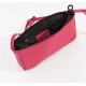 Bolso liso para niña de Tiffosi
