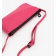 Bolso liso para niña de Tiffosi