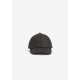 Gorra para mujer de Tiffosi