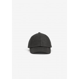 Gorra para mujer de Tiffosi