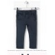 Pantalón chino Inf. niño de Losan
