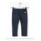 Pantalón chino Inf. niño de Losan
