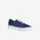 Zapato loneta niño cordones