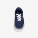 Zapato loneta niño cordones