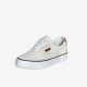 Zapato loneta niño cordones