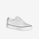 Zapato loneta niño cordones