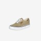Zapato loneta niño cordones