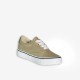 Zapato loneta niño cordones