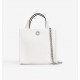 Bolso mujer mano cadena Tiffosi