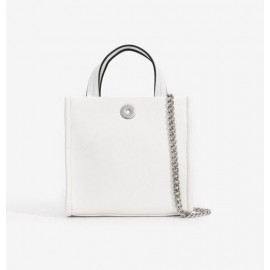 Bolso mujer mano cadena Tiffosi